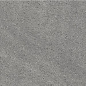 Basalt Grey Matte 24 x 24