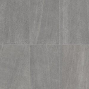 Basalt Grey Matte 24 x 48