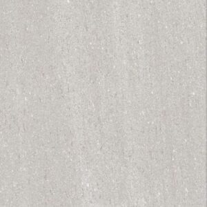 Basalt White Chiseled Grip R11 24 x 48