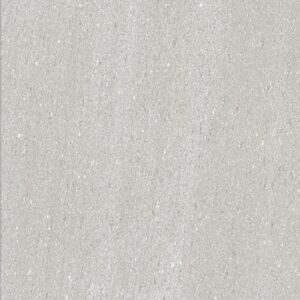 Basalt White Matte 12 x 24