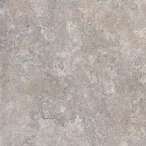 Beat Mud Grip R11 24 x 48