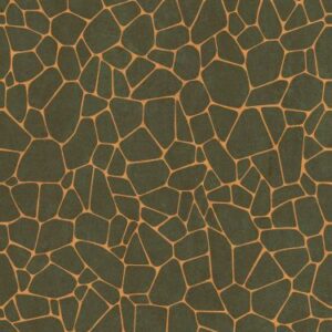 Berlin Green 24 x 48