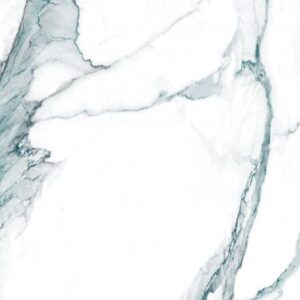 Calacatta Fantasy Green Polished 24 x 48