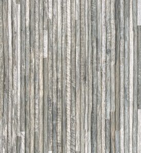 Clever Ceniza 13 x 36