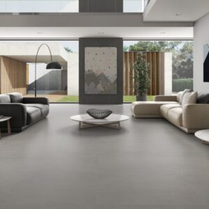 Core Concrete 30 x 30