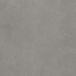 Core Concrete (6 PC) 12 x 24