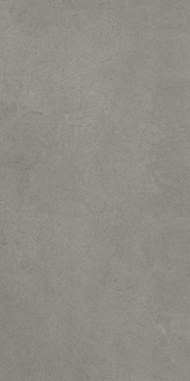 Core Concrete (6 PC) 12 x 24