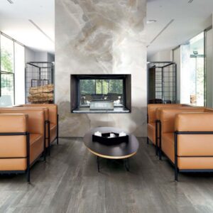 Deco Wood Pearl 10.5 x 71