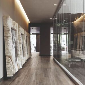 Details Wood Grey 8 x 48