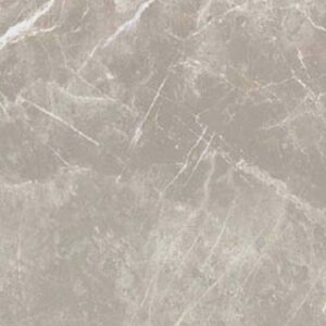 Dolomia Grey Luc 12 x 24