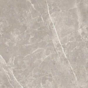 Dolomia Grey Luc 24 x 48