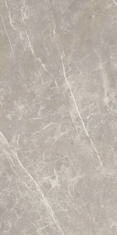Dolomia Grey Luc 24 x 48