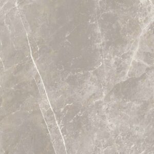 Dolomia Grey Nat 24 x 24