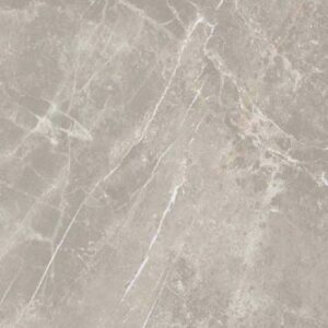 Dolomia Grey Nat 24 x 48