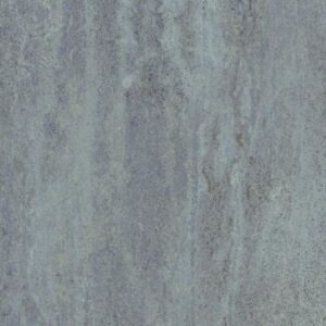 Dripart Verdigris Matte 12 x 24