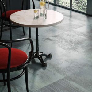 Dripart Verdigris Matte 24 x 48