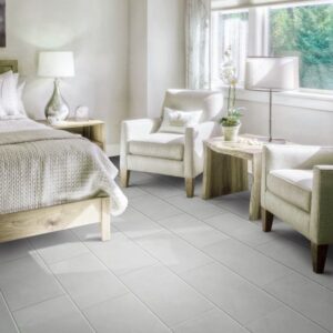 Firestone Grey 12 x 24