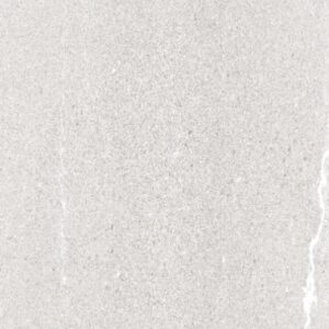 Grant Silver 12 x 24