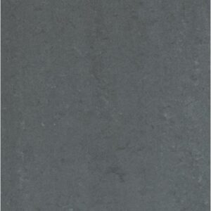 Grey Dark Polished 12 x 24