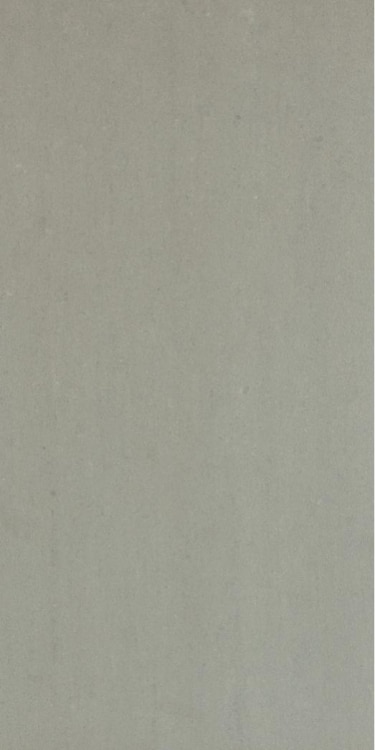 Grey Light Matte 12 x 24