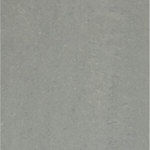 Grey Light Polished 12 x 24