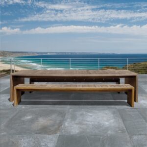 HCL Climb 5 - Gray 16 x 32