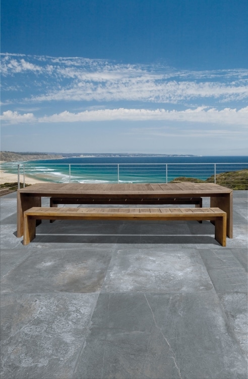 HCL Climb 5 - Gray 16 x 32