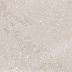 HCX201 Beige 2cm Paver 24 x 24