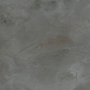 HGO208 Nero 2cm Paver 24 x 24