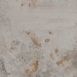 HLC Alchimia 5 - Grigio (2 PC) 24 x 48 (2 PC)