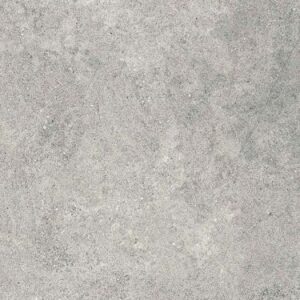 HLS255 Grey 2cm Paver 16 x 32