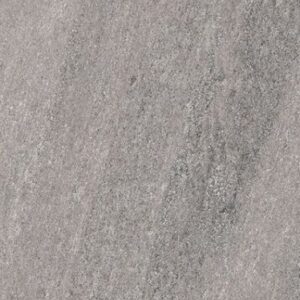 HQT Quartzite 5 - Grey 12 x 24