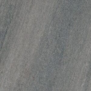 HQT Quartzite 8 - Dark Grey 24 x 48