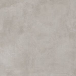 HTL Timeline 5 - Grey 24 x 48 (2PC)