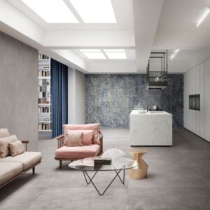 HTL Timeline 5 - Grey 48 x 48