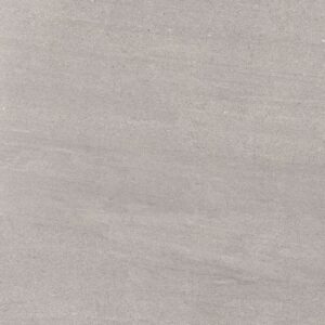 HWS255 Grey 2cm Paver (HWS205) 24 x 24