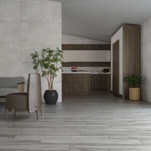 Helsinki Perla 10 x 60