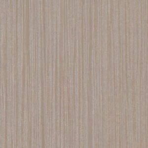 Horizon Grey 12 x 24