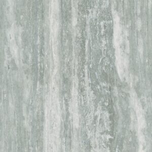 I-Travertini Grey Matte 16 x 32