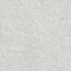 Infinity Gris Grip R11 12 x 24