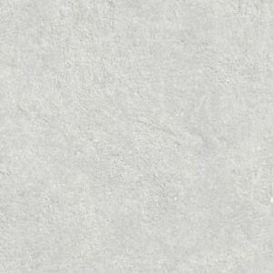 Infinity Gris Matte 24 x 48