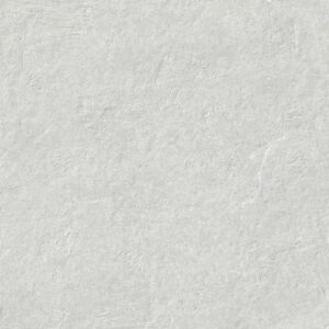 Infinity Gris Matte 36 x 36