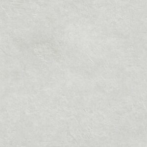 Infinity Gris Matte 48 x 48