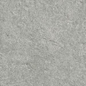 Infinity Marengo Matte 12 x 24