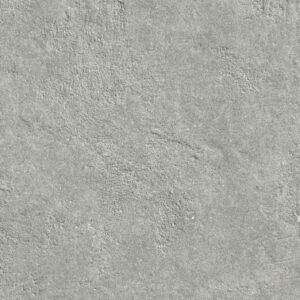 Infinity Marengo Matte 24 x 48