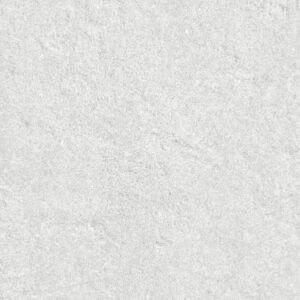 Infinity Perla Matte 12 x 24