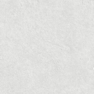 Infinity Perla Matte 24 x 48