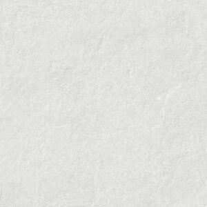 Infinity Perla Matte 36 x 36