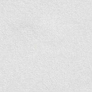 Infinity Perla Matte 48 x 48