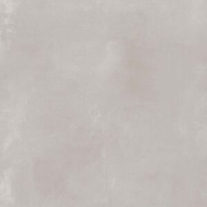 LAB325 Base Ash 48 x 48